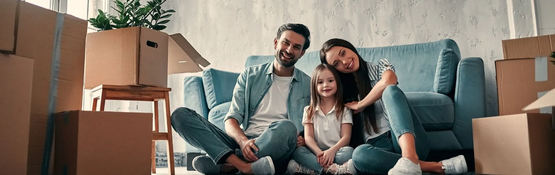 🚛 Günstige Beiladung von Fürth nach Mannheim ab 45€ - Schnell & Sicher!